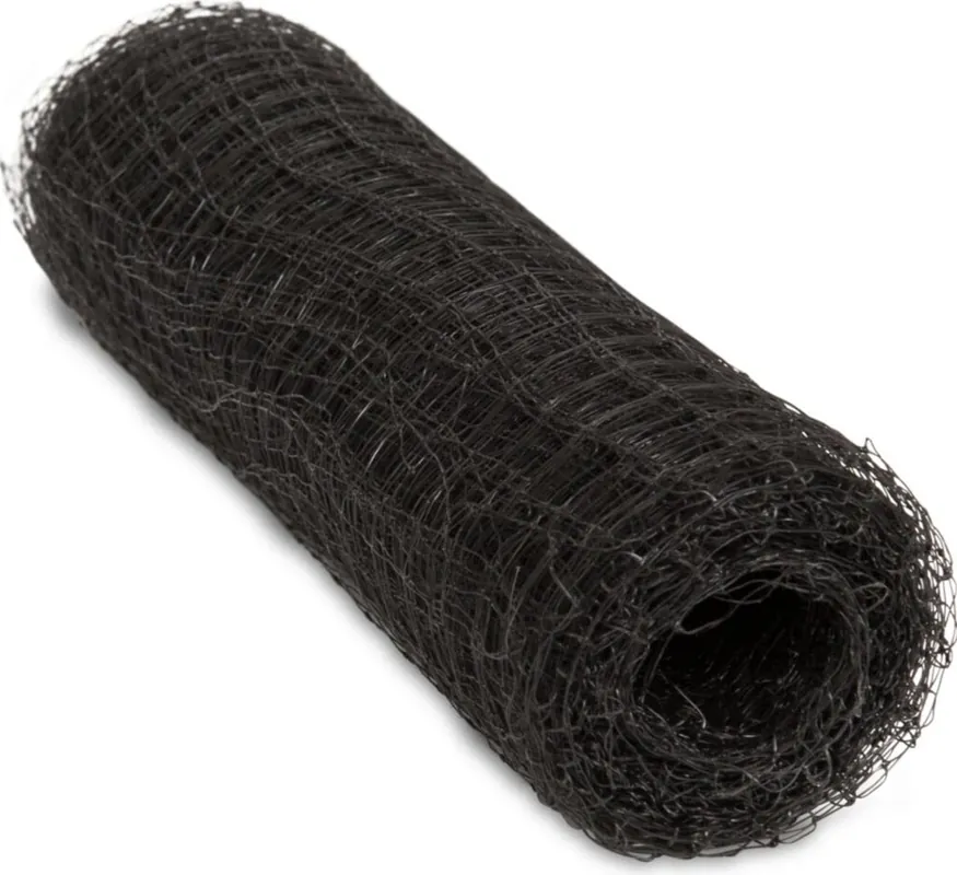 Windhager ORTONET Vogelbeschermingsnet, 5x4m | Prijs verlaagd