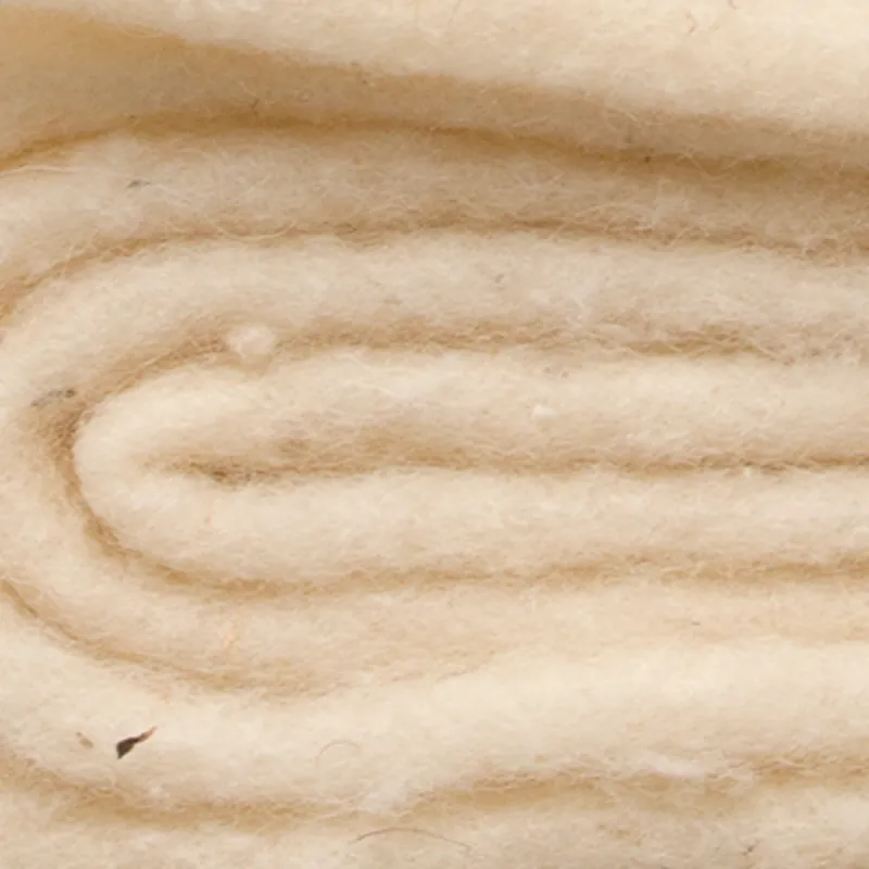 Windhager Schapenwol Groeimat - Nieuw binnen