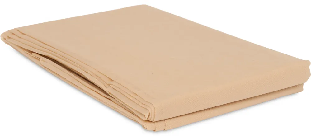 Windhager Winterdoek PROTECT | Nieuw product