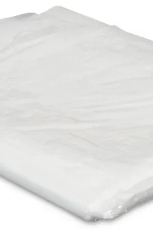 Bespaar meer - Windhager Koude Bed Folie