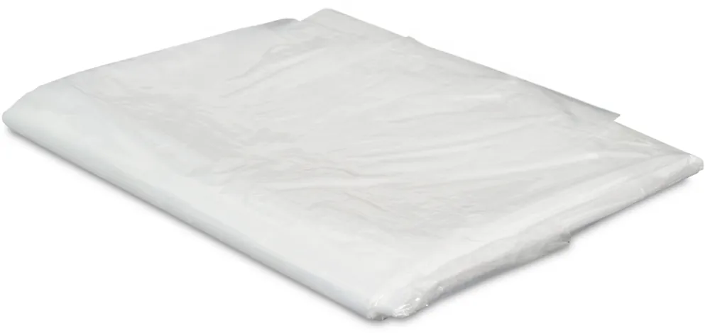 Bespaar meer - Windhager Koude Bed Folie