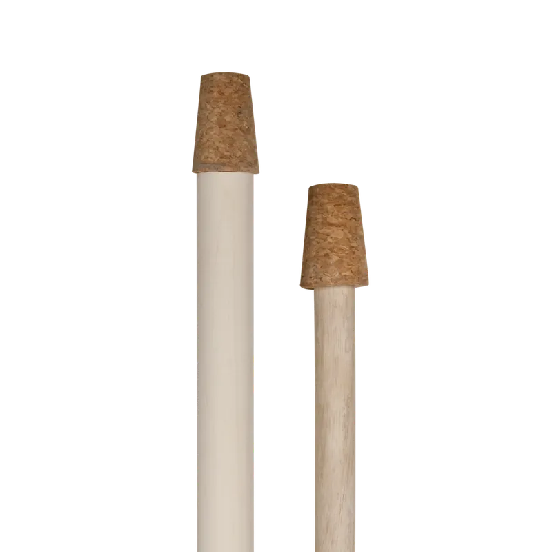 Trending - Windhager Houten Rozenbolstok