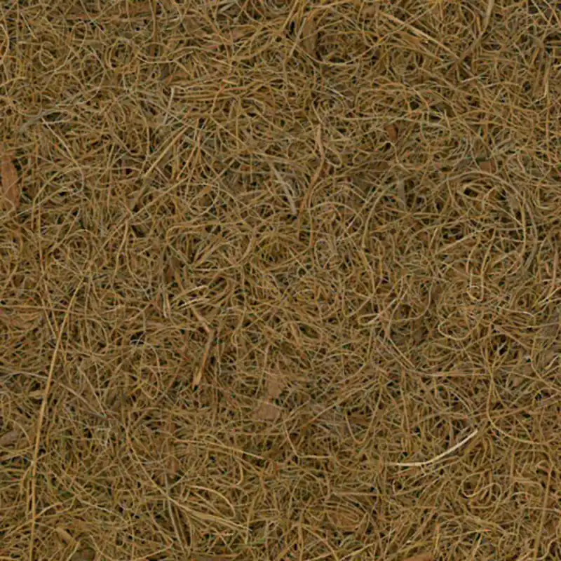 Windhager Kokosvilt Mat, 0,5 x 1,5 m | Koopje