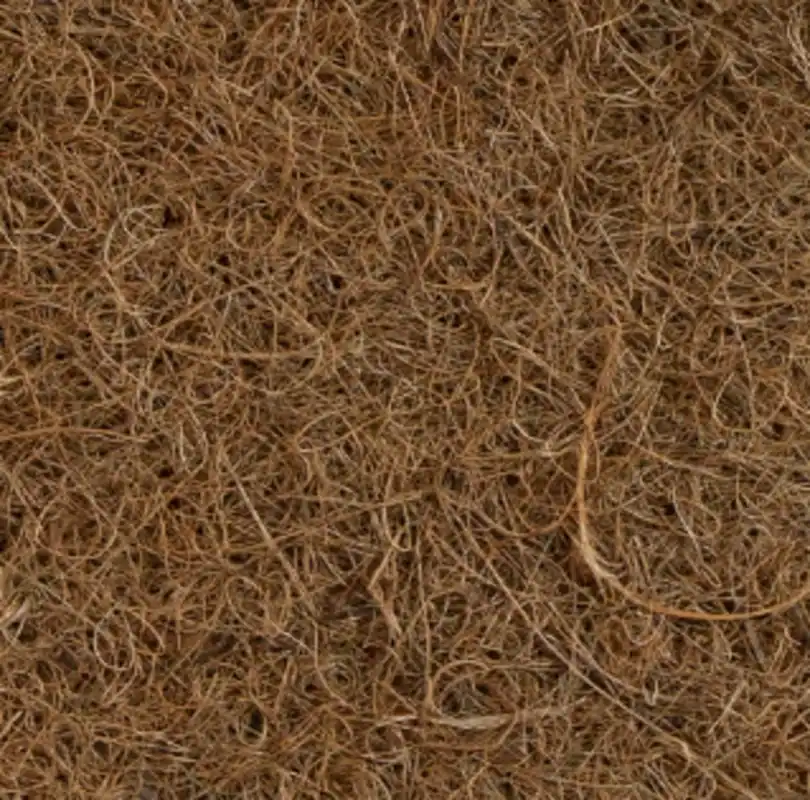 Windhager Mulchschijf Kokosdisc, 25 cm - Extra voordeel