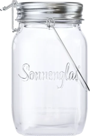 Wees er snel bij | Sonnenglas Sonnenglas® Classic - Solar Lamp