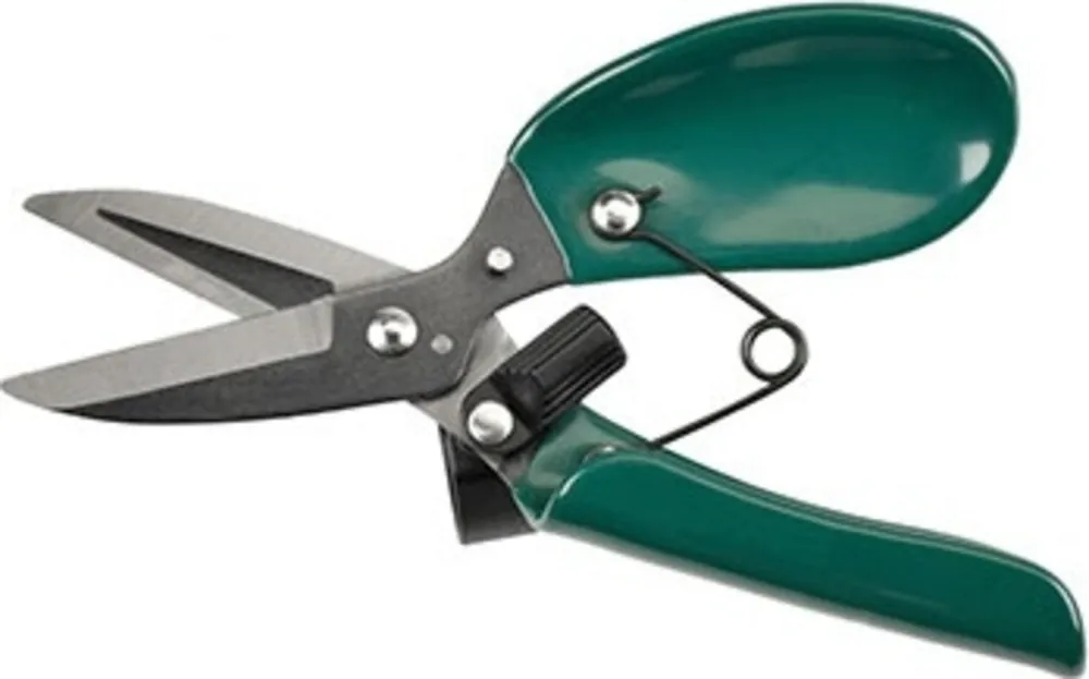 Outlet - Burgon & Ball Kleine Bloemenschaar