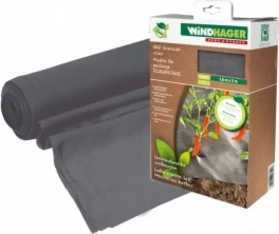 Windhager Eco Onkruidvlies - Nieuw binnen