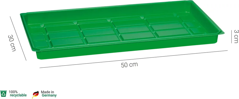 Romberg Multi Potschotel, 50 x 30 cm - Sale