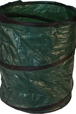 Online bestellen - Windhager PopUp Tuinzak, 80 L