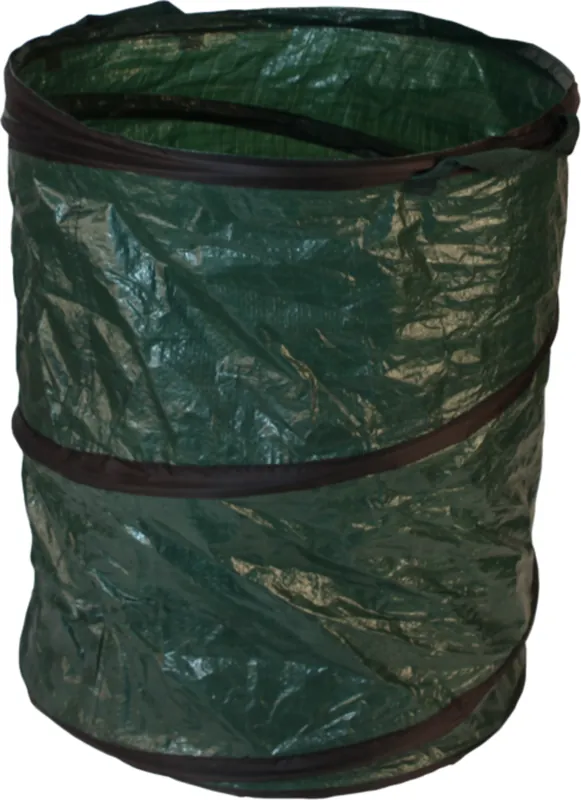 Online bestellen - Windhager PopUp Tuinzak, 80 L