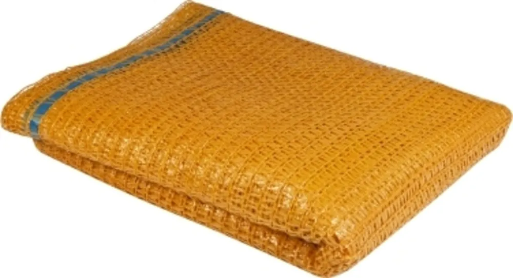 Premium - Windhager Netzakken, 50 x 80 cm (10 Stk.) (10 stuks)