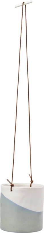 Burgon & Ball Hangende Plantenpot "Dip" - Nu kopen