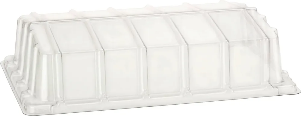 Extra voordeel | Romberg Kweekhuis, 50 x 32 cm