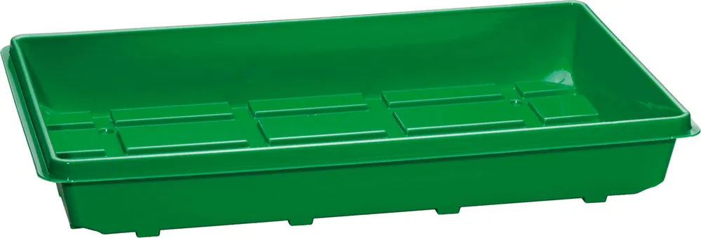 Romberg Uitsteek- en Kweekbak, 50 x 32 cm - Actieprijs