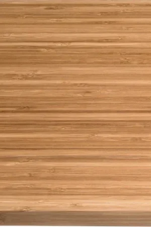 höfats BEER BOX Plank | Goed beoordeeld
