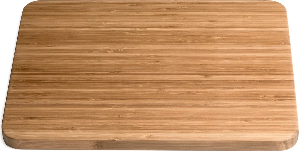 höfats BEER BOX Plank | Goed beoordeeld