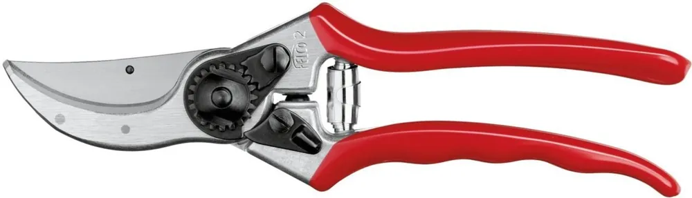 Veel gevraagd | Felco Klassieke Professionele Tuinschaar Felco 2