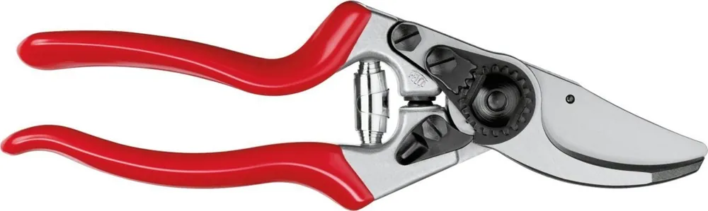 Voordelig - Felco Snoeischaar Felco 9 voor Linkshandigen