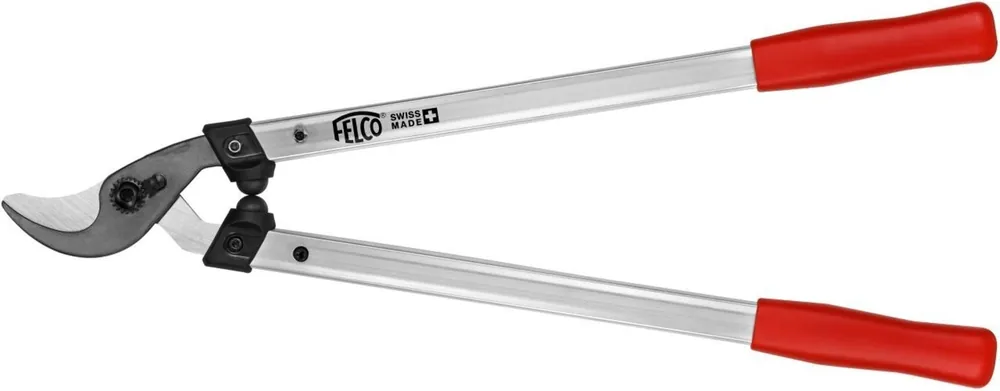 Felco Tweehandige Aluminium Snoeischaar - 60 cm | Laatste kans