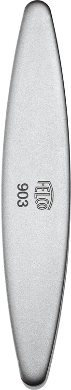 Felco Diamant Slijpgereedschap - Bestel nu
