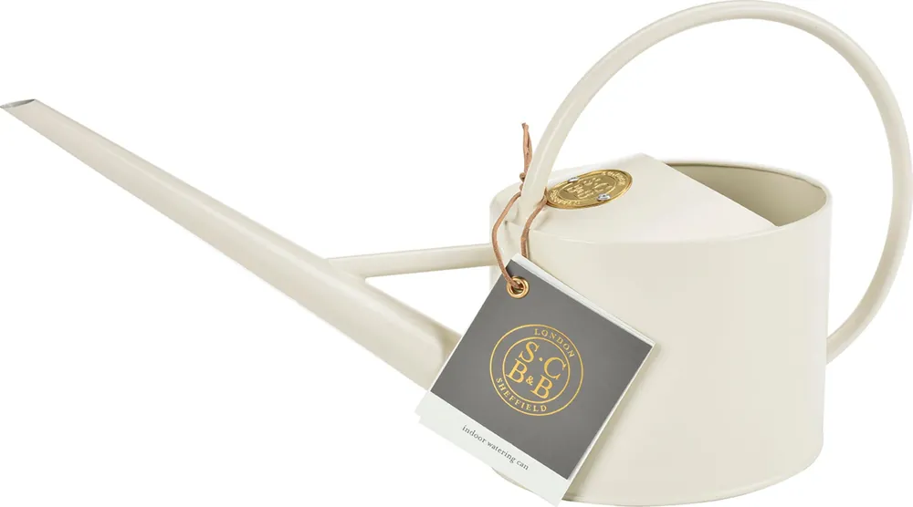 Erg populair - Burgon & Ball Sophie Conran - Indoor Gieter