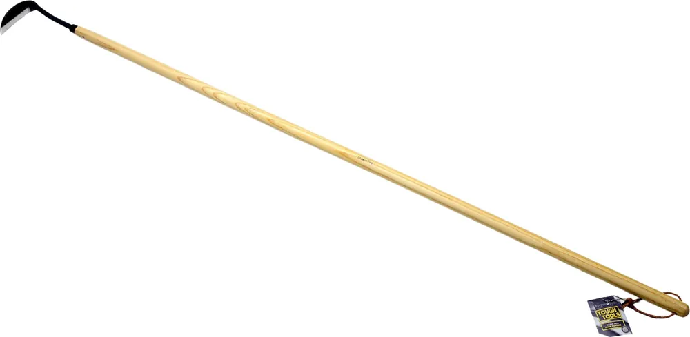 Burgon & Ball Japanse Sikkel met Handvat van 148 cm - Actieprijs