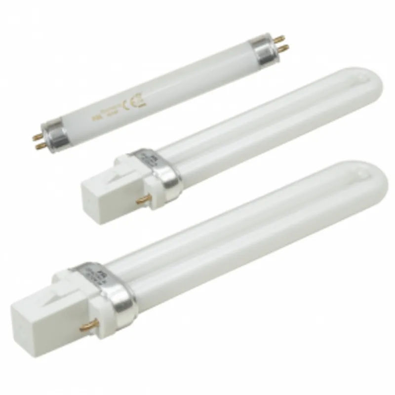 Windhager Reservelamp 4 Watt voor WH-03506 | Eenvoudig retourneren