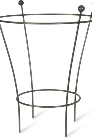 Sale - Garden Trading Plantensteun, 60x48
