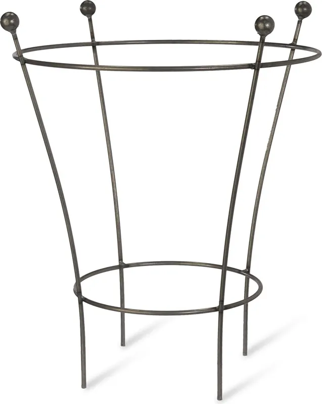 Sale - Garden Trading Plantensteun, 60x48