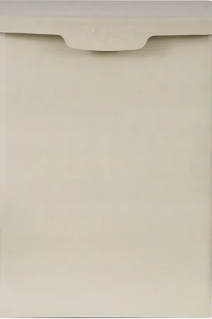 Professionele kwaliteit | Garden Trading Brievenbus Shipton, Beige