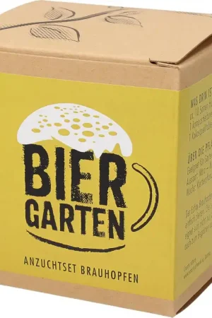 naturkraftwerk Groeiset Biergarten | Bespaar nu