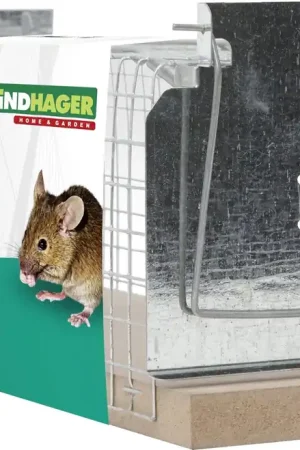Online kopen | Windhager Draad Muizenval