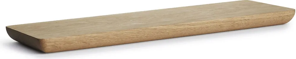 Direct kopen | sagaform Nature Serveer/Snijplank
