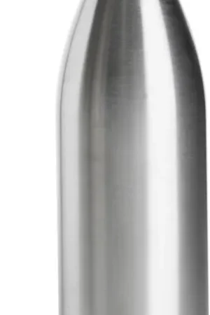 sagaform Stalen Fles, Metaal | Lage prijs