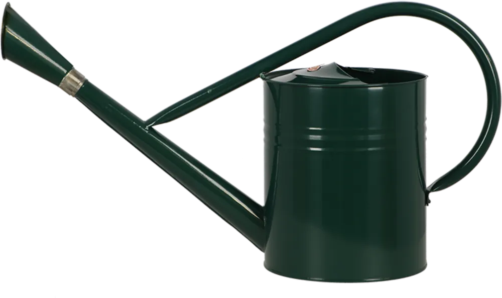 Gratis retourneren - Esschert Design Gieter 7 L