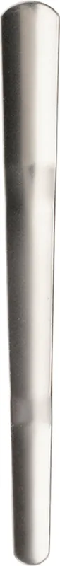 Burgon & Ball Zaaling Hulp - Extra voordeel