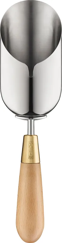 Net gelanceerd | Burgon & Ball Compostschep van Sophie Conran