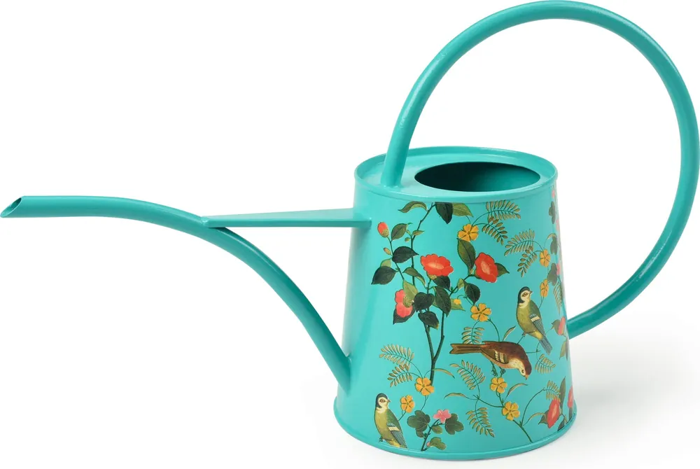 Op voorraad | Burgon & Ball Gieter voor Binnen "Flora & Fauna"