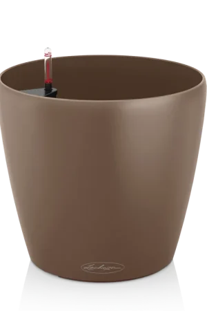 Lechuza CLASSICO Color 18, Wit | Zeer goed beoordeeld