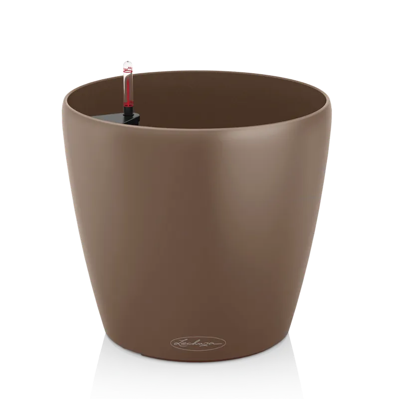 Lechuza CLASSICO Color 18, Wit | Zeer goed beoordeeld