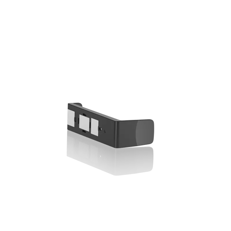 Lechuza Houder voor Metalen Strip voor Cube Color 14 & Cube Premium 14 | Nieuwe release