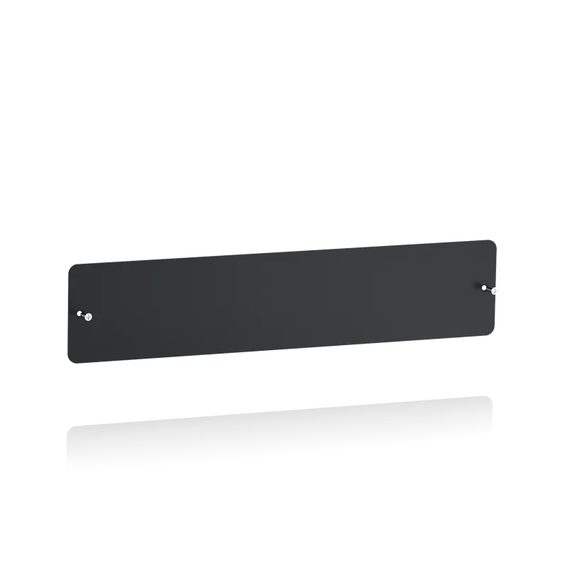 Lechuza Metalen Strip voor CUBE 14 & CUBE Color Triple | Deal
