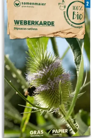 Voordelig | Samen Maier Biologische Kaardebol