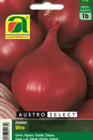 Voordeelprijs | AUSTROSAAT Ui Wiro