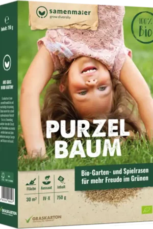 Veilig betalen - Samen Maier Biologisch Tuingraszaad