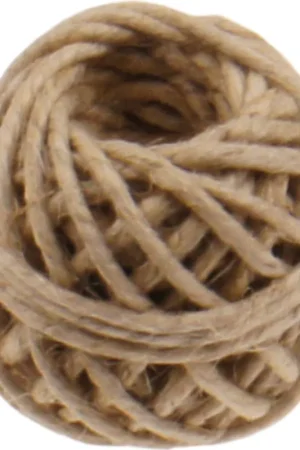 Keim Sterk Henneptouw - 10 Meter - Extra korting