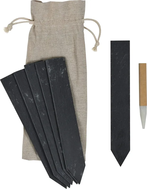 Garden Trading Plantenlabels | Net toegevoegd