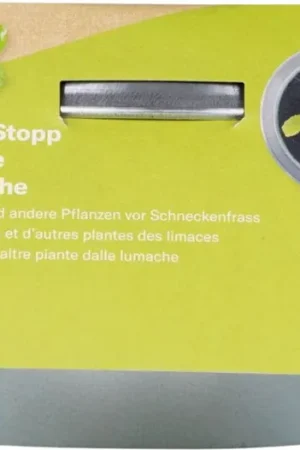 Andermatt Biogarten Slakkenstop FE Klein, Set van 3, 3 stuks | Online bestelbaar