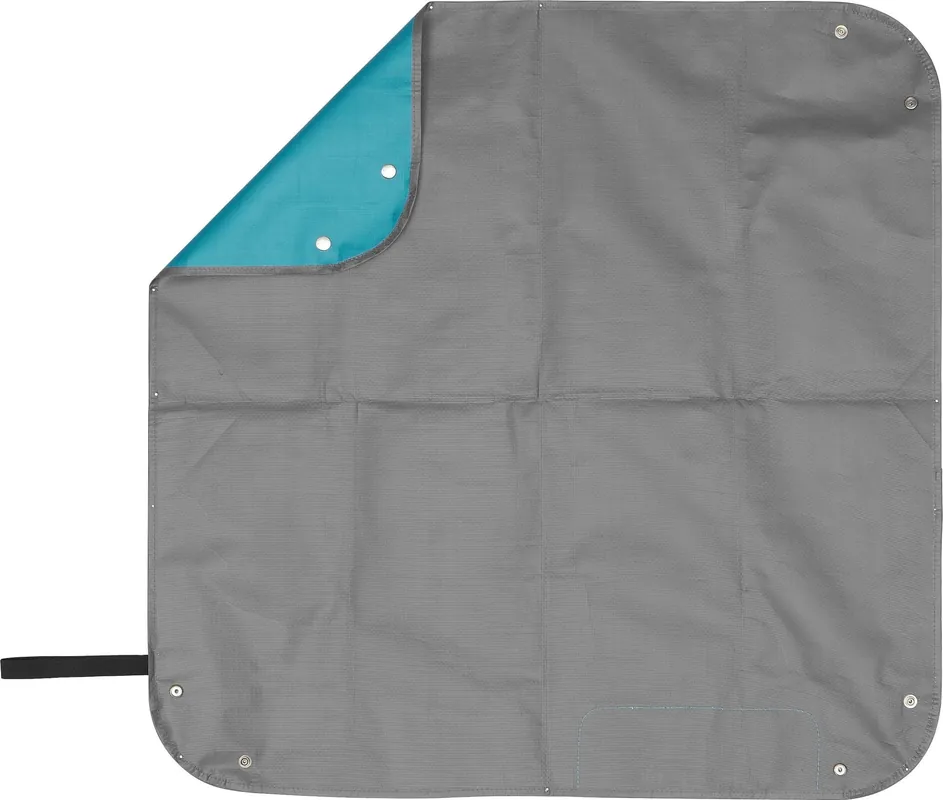 Nieuw in de shop - GARDENA Plantmat, L