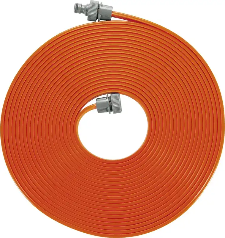 Koopje | GARDENA Slangsproeier 15 m